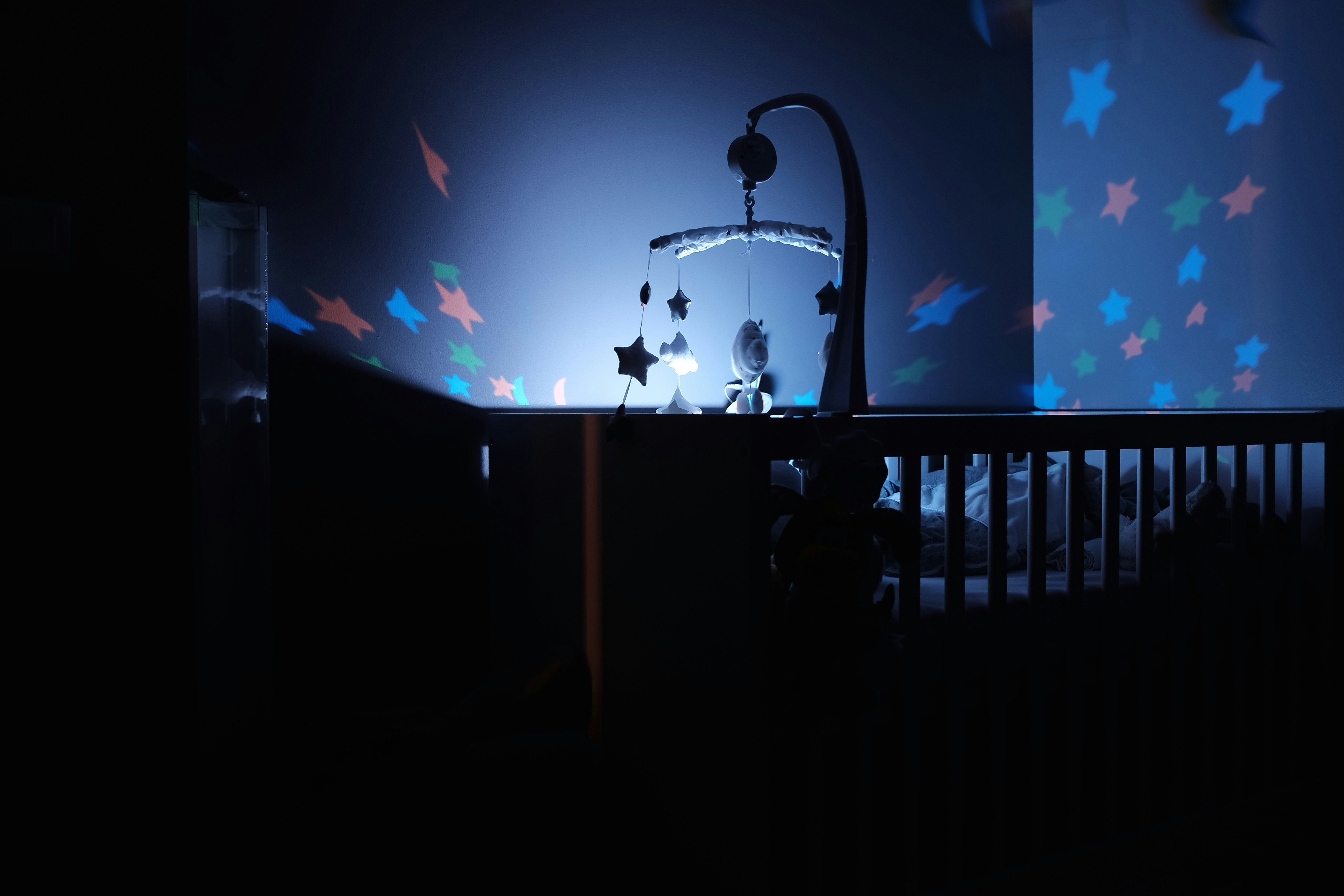 Understanding Sleep Debt and How to Recover from It
