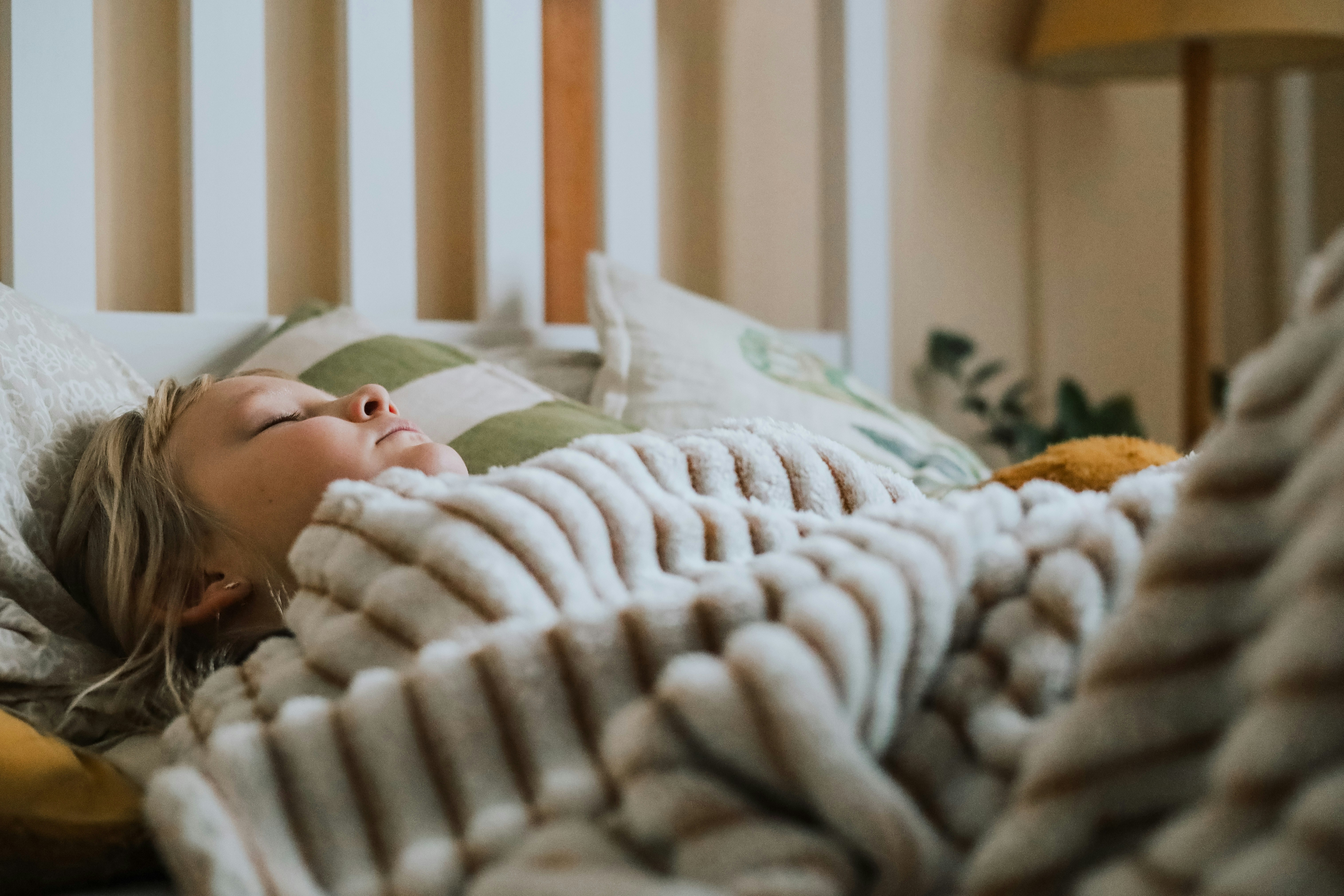 Sleep and Productivity: How Rest Boosts Your Efficiency 🧑‍💼💡