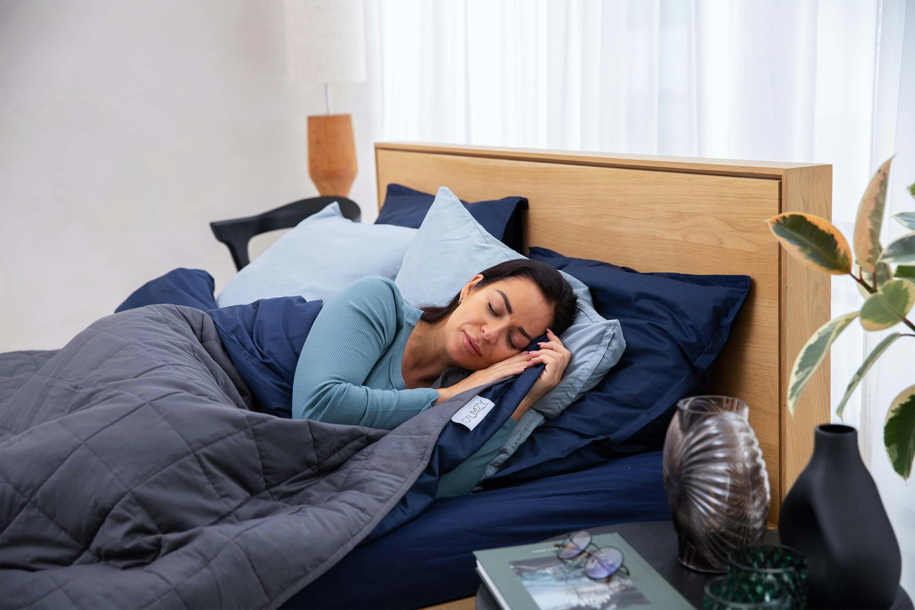 How Sleep Impacts Your Skin: The Beauty of Rest 🛌💆‍♀️