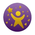 Sleep Well Logo